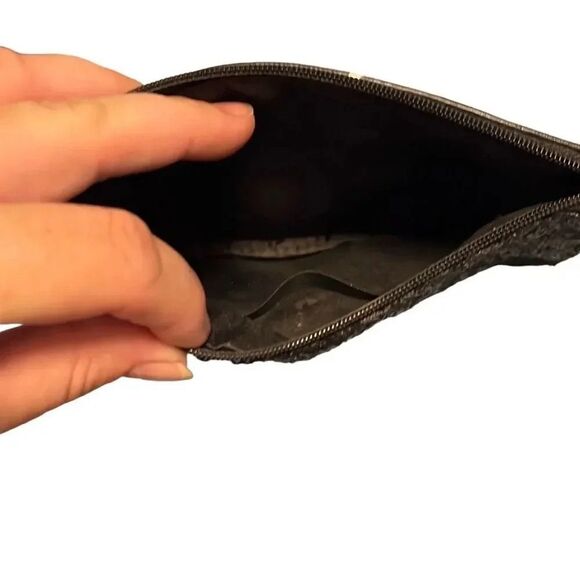 Ipsy Betty Boop bags - Picture 4 of 4